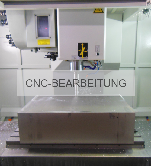 images/ponudba-fp/cnc-bearbeitung.png#joomlaImage://local-images/ponudba-fp/cnc-bearbeitung.png?width=500&height=548