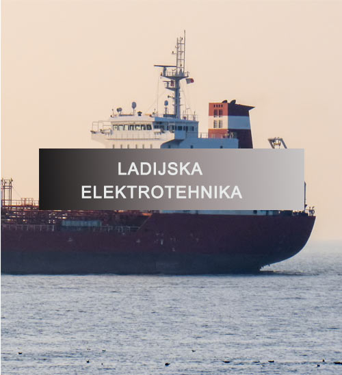 images/ponudba-fp/ladijska-elektrotehnika-nase-storitve.jpg#joomlaImage://local-images/ponudba-fp/ladijska-elektrotehnika-nase-storitve.jpg?width=500&height=548