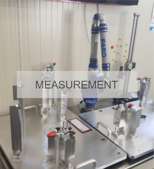 images/ponudba-fp/measurement.png#joomlaImage://local-images/ponudba-fp/measurement.png?width=500&height=548