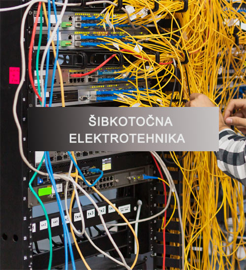 images/ponudba-fp/sibkotocna-elektrotehnika-nase_storitve.jpg#joomlaImage://local-images/ponudba-fp/sibkotocna-elektrotehnika-nase_storitve.jpg?width=500&height=548